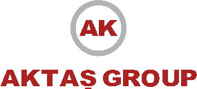 Aktas Group